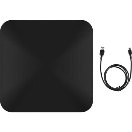 Автомобильные мониторы Ai CAR FUN China At AliExpress