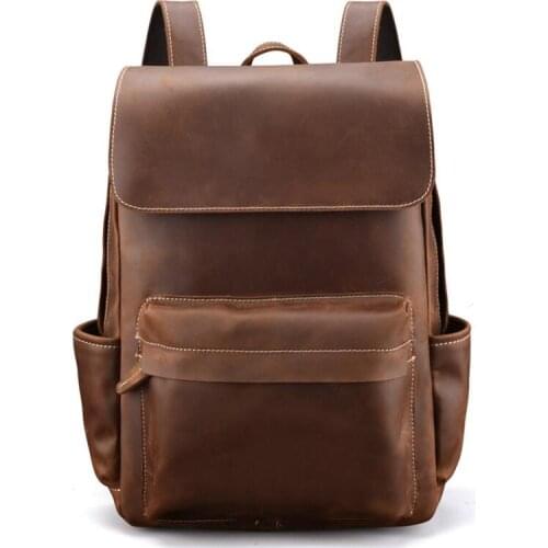 Мужские сумки-рюкзаки Anos Skin China At AliExpress