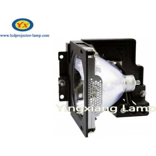 Free shipping Projector Lamp POA-LMP39 with housing for PLC-EF30 / PLC-EF30E / PLC-EF30N / PLC-EF30NL / PLC-EF31