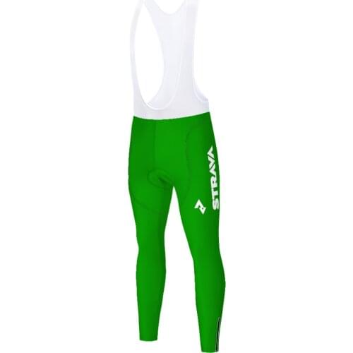 Strava Summer Spring Fahrrad Hose Herren 여름바지 Pantaloni Uomo Corti Homme Pantalones De Ciclismo Hombre Pantalon Ciclismo Hombre