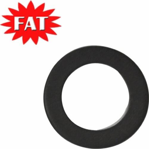 1 Piece Air Suspension Compressor Pump Cylinder Piston Ring For BMW 7er F01 F02 F04 750Li 760Li 5er F11 GT F07 37206789450