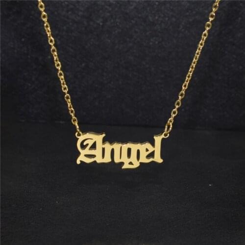 Crukiss Golden Chains