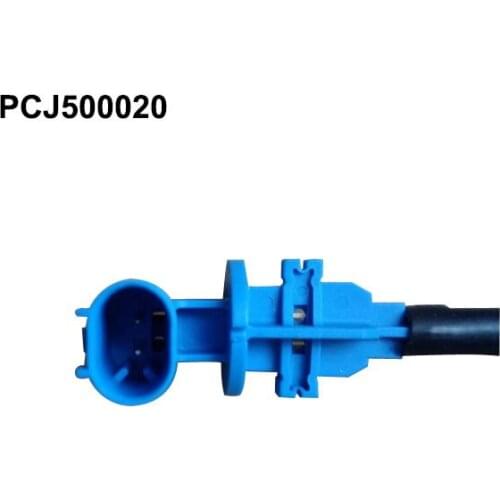 For 2002-2009 Range Rover Expansion Tank Low Level Switch Sensor PCJ500020