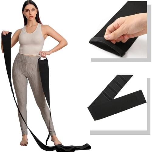 Женское нижнее белье DOUBLEDUDU China At AliExpress