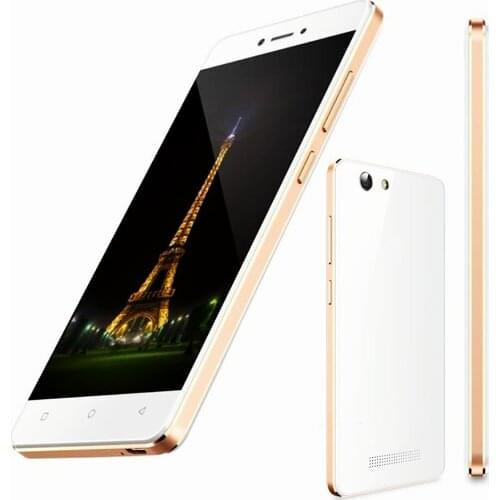 Water Drop screen 9i Unlocked 6.5 inch 5MP+13MP Android Phones 4G LTE Face Id Smartphones 4G RAM 64G ROM Mobile Phones celulars