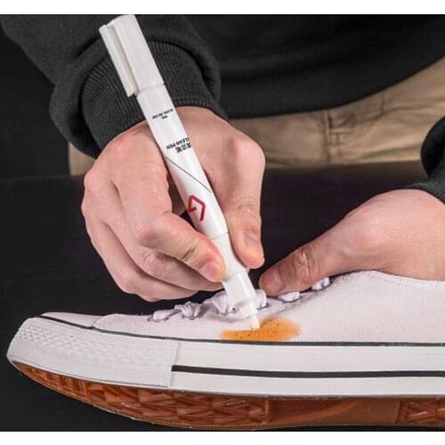 Бытовая химия GOTOLIFE China At AliExpress