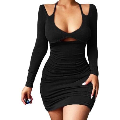 KNOWELL Fashionable Sheath Dresses