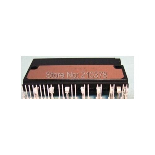 PS21767 MODULE