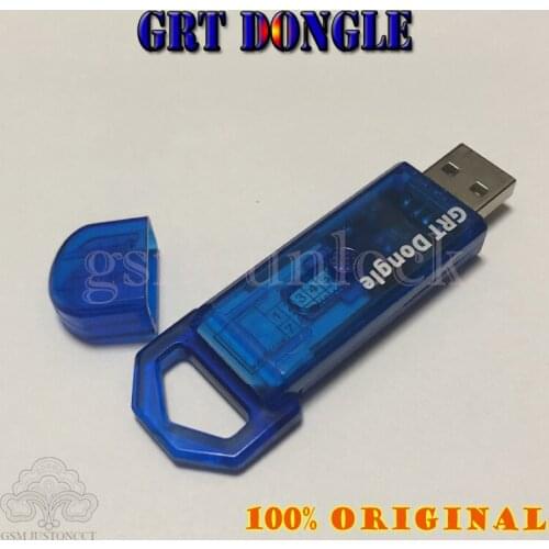 Original GRT dongle grt key powerful + Multi Functional Boot all in 1 cable FOR CHINA PHONE For OPPO VIVO Huawei Lenovo XiaoMi