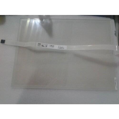 SCN-AT-FLT15.0-R4H-0H1-R touch screen Replacement maintenance