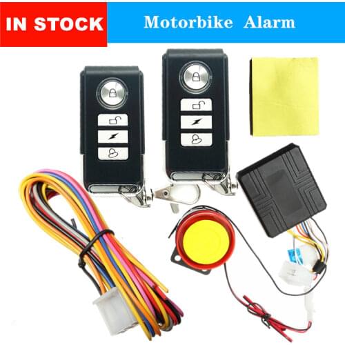 TAPML Motorcycle Accessories