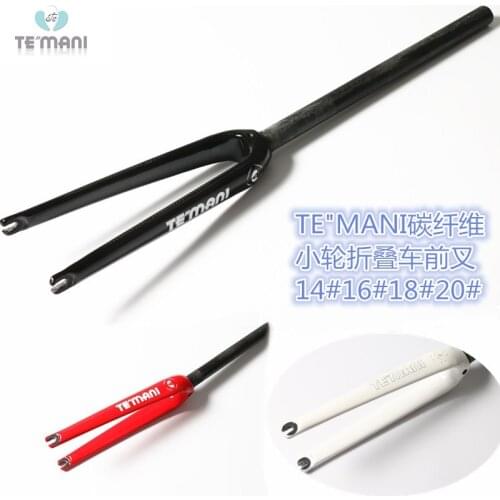 Детские велосипеды TEMANI China At AliExpress