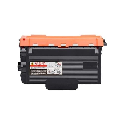 TN850 TN-850 TN 850 TN820 TN-820 TN 820 TN-62J TN62J 8000 Pages Toner Cartridge For Brother DCP-L5500DN DCP-L5600DN Printers