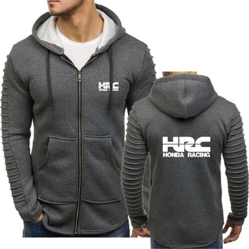 NEW Hoodies Unique for HRC Russian USSR Soviet Union Print Casual Hooded Fleece Sweatshirts zipper Male Workout Hooded Clothing