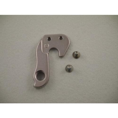 Bicycle dropout For K2 Yeti K2 Nomad Enemy All Zed All Cross All Comfort All 9-style FS bike derailleur hanger
