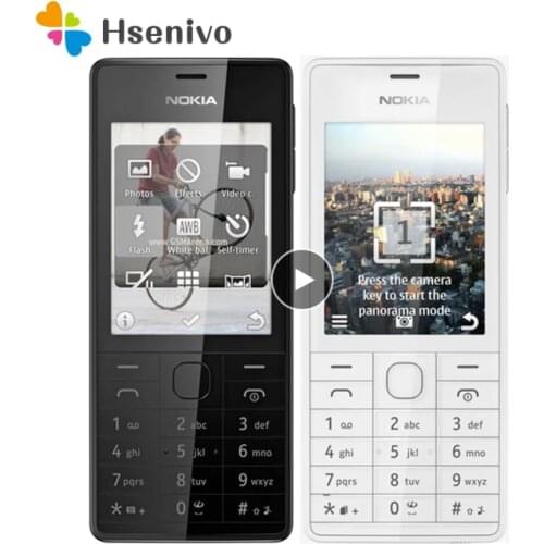 1 USD Link to Pay Balance Payment-free shipping