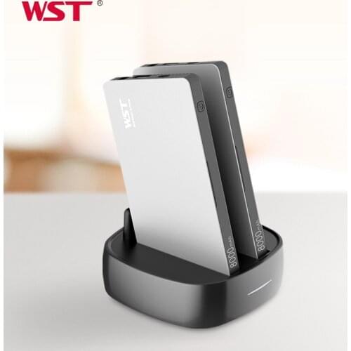 Аккумуляторные батарейки WST China At AliExpress