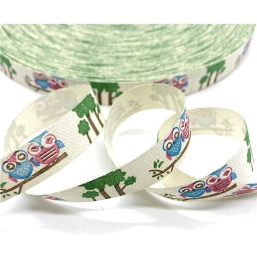 Швейные украшения You*Hao Huan China At AliExpress