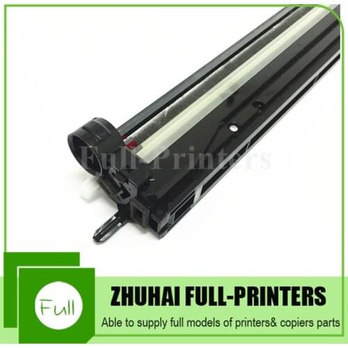 1 set New Original Imaging Unit OPC Drum and Charge Unit Excluded SVUNT805912PTN for Sharp MX 3101 2600 3100 2601 4101 5101