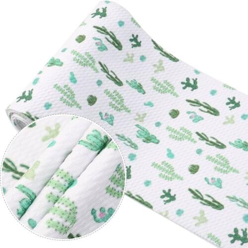 12.5*140cm Patchwork Printed Bullet Fabric Liverpool Fabric Strip Cloth Ribbons Baby Hairbow DIY Handmade Material ,1Yc11327