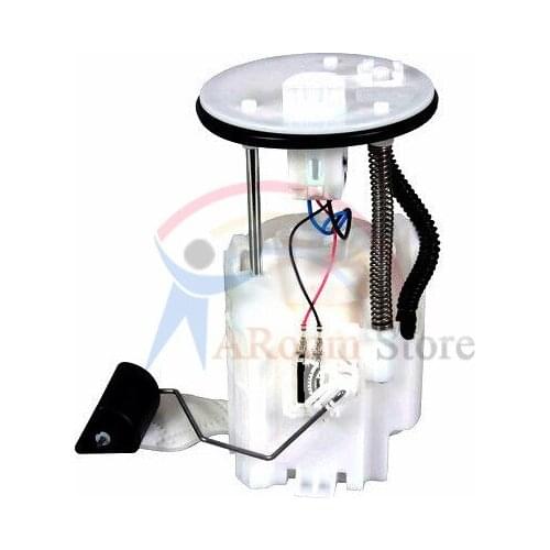 2007 2008 2009 2010 2011 Fuel Pump Assembly for Toyota Camry Airtex E8722M