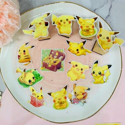 26 pcs Cute couple decorative paper stickers cartoon characters diary stickers DIY stickers children gifts