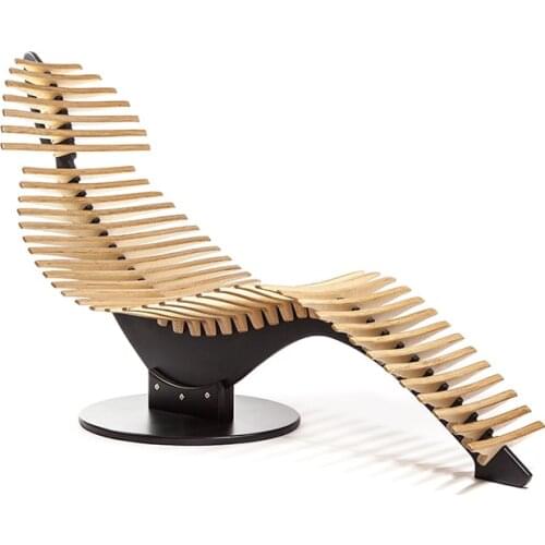 Belsi Home Wooden Chairs