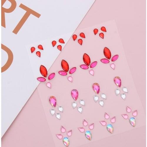 Ювелирные изделия DAYFULI China At AliExpress