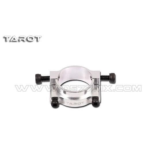 Tarot Helicopter Parts 800E Metal Stabilizer Clamp 24mm TL80T002