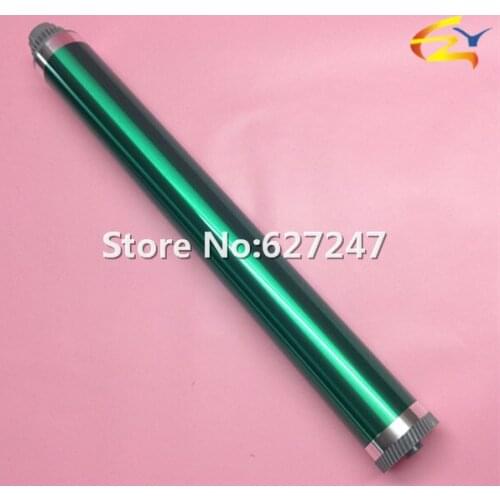 Long Life New High Quailty Aficio 1013 1515 1250 1270 opc drum compatible for Ricoh Aficio opc drum 411113