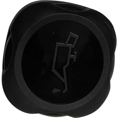 For BMW E82 E88 E90 E91 E92 E93 328I Engine Oil Filler Cap Febi 11127560482