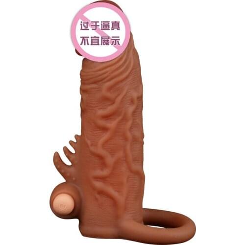 Помпы для увеличения члена FANALA China At AliExpress