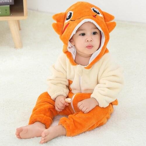 Firmranch Slips For Newborns