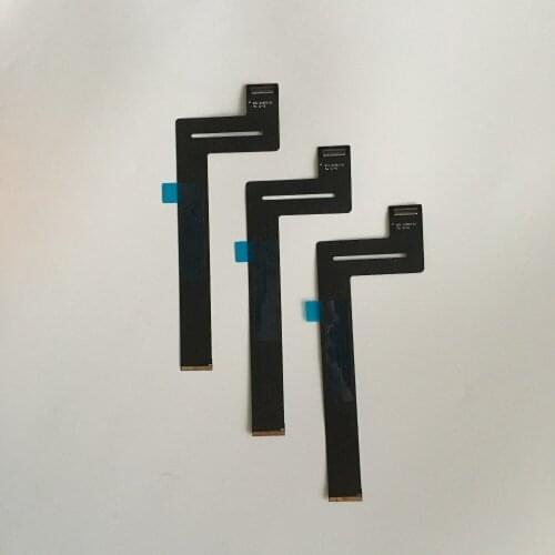 NEW Trackpad Touchpad Flex Cable 821-01063-A For MacBook Pro 13" A1706 2016 2017