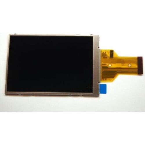 NEW LCD Display Screen for Panasonic FOR LUMIX DMC-G3 g3 Camera