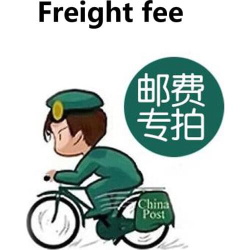 For Samsung Galaxy A31 A315F A315G A315N Original Unlocked Motherboard Full Chips Logic Boards 4GB RAM 64GB 128GB ROM Android