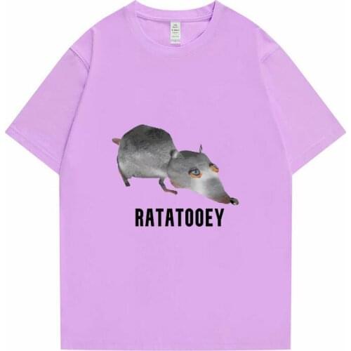 Футболки Skiooik China At AliExpress