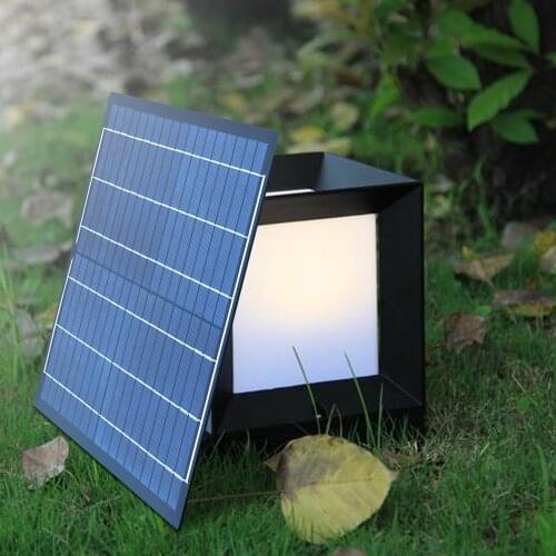 Solar Panel 6v 6w 4w 18V 10w Standard Epoxy DIY Battery Power Charge light led solar cellUSB toys motors miniature water pump