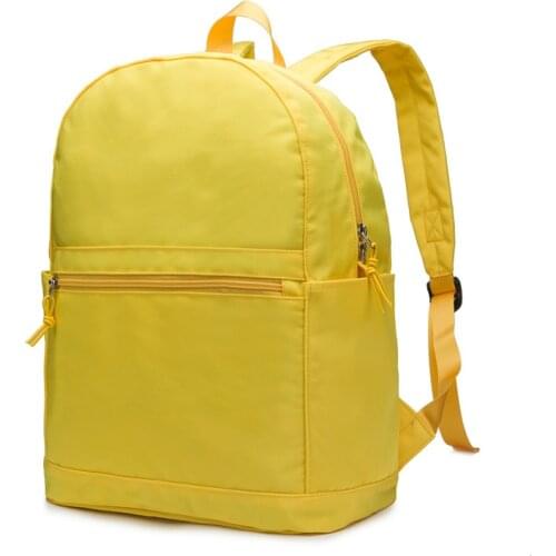 Экспедиционные рюкзаки YONBEN China At AliExpress