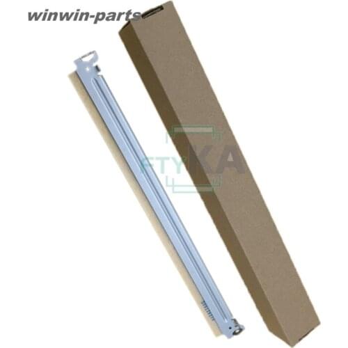 1PC Transfer Cleaning Blade For Ricoh Aficio MPC 2030 2050 2550 2530 2010 2051 MPC2030 MPC2050 MPC2550 MPC2530