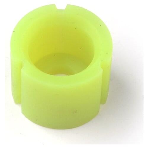 1pc TOC Roto Terminator Starter Rubber Cap helicopter Nitro Plane 2 size for choosing