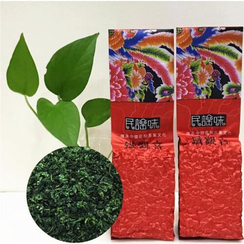 2021 Chinese High Quality Faucet Kitchen Supplies A024