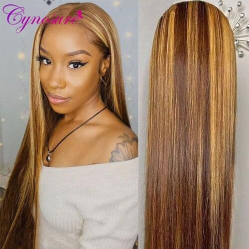 Wigs CYNOSURE China