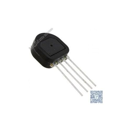 SSCSMNN060PGAA3 Sensor (Mr_Li)
