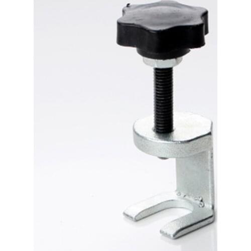 Fixed Car Wiper Car Windshield Wiper Arm Disassembly Repair Tool Windshield Glass Mechanical Puller Kit Parts