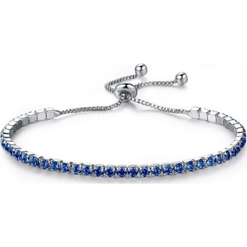 Серебряные браслеты Geekta China At AliExpress