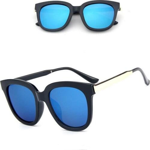 Jyjewel Women's Sunglasses Sports