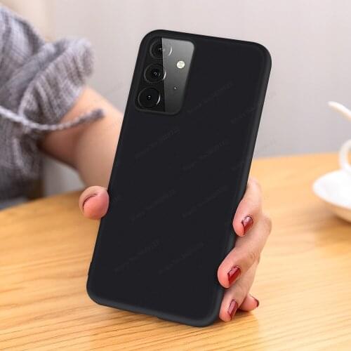 MOTJERNA Phone Cases Samsung Galaxy A7 2016