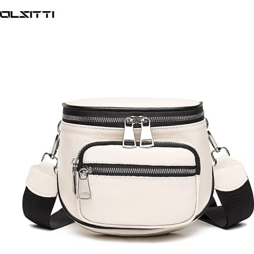 Женские сумки-седло OLSITTI China At AliExpress