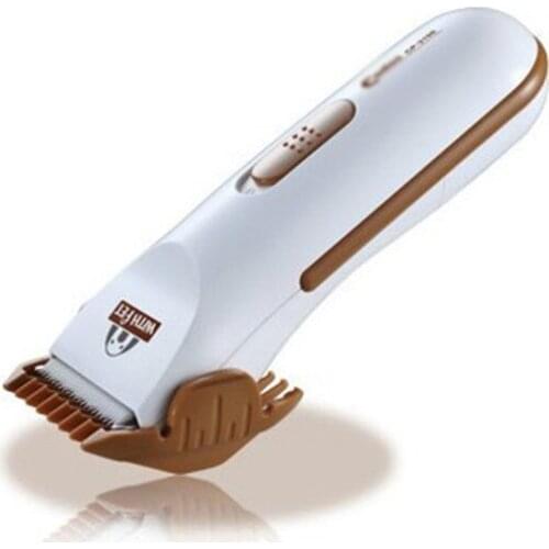 Universal Professional Electric Pet Hair Clipper Trimmer Set Kit For All Size Dogs Cats CP3100